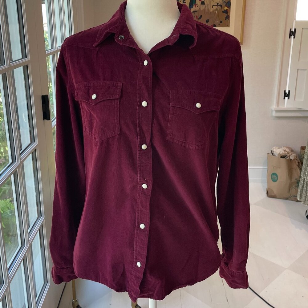 Universal Thread Women's Jacket